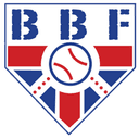 BBF