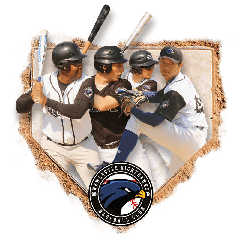Newcastle Nighthawks Baseball Club