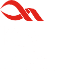 Key Legal