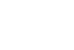 NEBL
